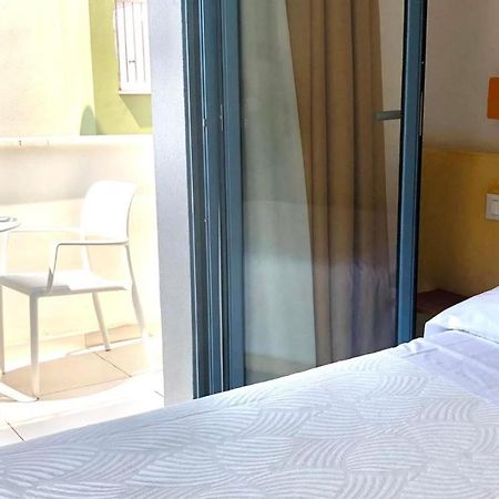 B&B El Gatt Marotta Zewnętrze zdjęcie