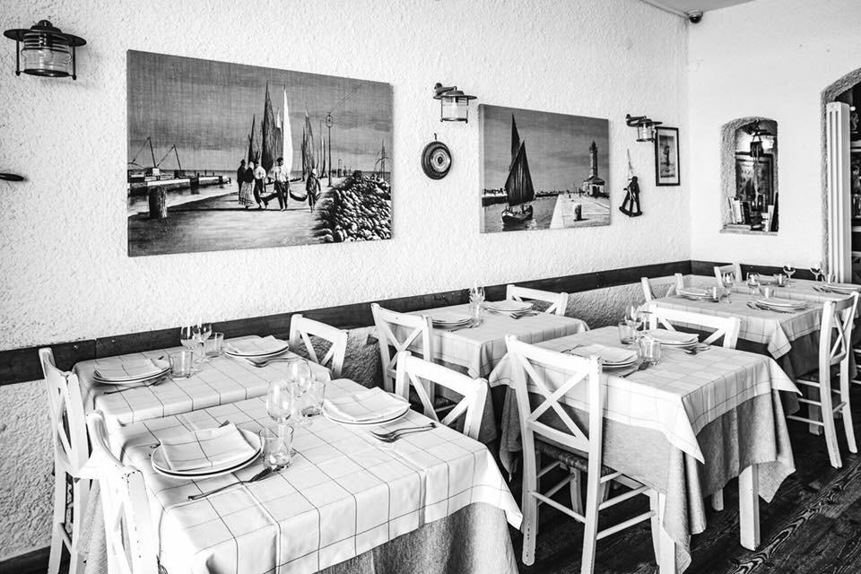 B&B El Gatt Marotta Zewnętrze zdjęcie